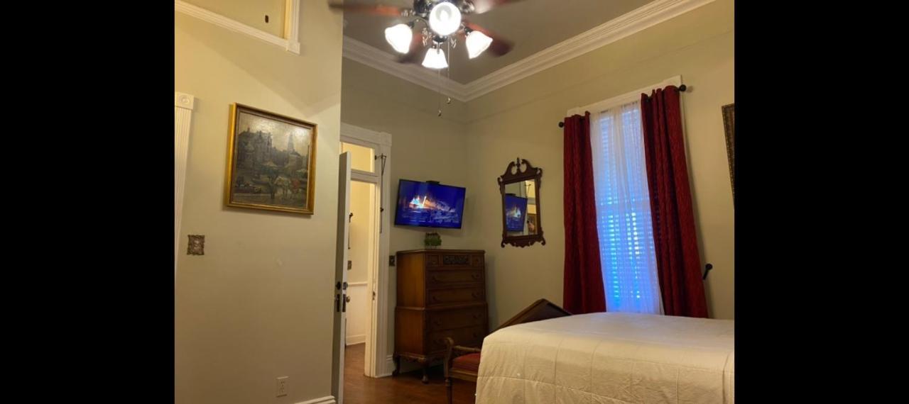 El Amador Inn Downtown 土桑 外观 照片